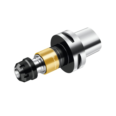 Walter Collet Chucks, AB035-C6-ER25-124 AB035-C6-ER25-124